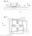 Fig. 09 - Lithographic apparatus and device manufacturing method