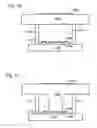 Fig. 10 - Lithographic apparatus and device manufacturing method