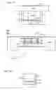 Fig. 11 - Lithographic apparatus and device manufacturing method