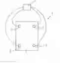 Fig. 01 - Lithographic apparatus and device manufacturing method
