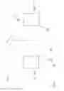 Fig. 06 - Lithographic apparatus and device manufacturing method