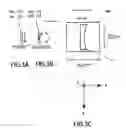 Fig. 04 - Exposure method