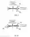 Fig. 08 - Exposure method