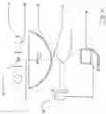 Fig. 03 - Apparatus for generating data for determining a property of a gemstone