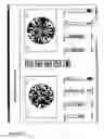 Fig. 06 - Apparatus for generating data for determining a property of a gemstone
