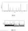 Fig. 08 - Method for determining spin characteristic parameters in spun optical fibers