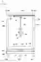 Fig. 01 - Liquid crystal module brightness measurement apparatus and brightness measurement apparatus