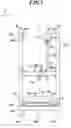 Fig. 04 - Liquid crystal module brightness measurement apparatus and brightness measurement apparatus