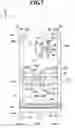 Fig. 06 - Liquid crystal module brightness measurement apparatus and brightness measurement apparatus