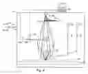 Fig. 05 - Systems and methods for inspecting a wafer with increased sensitivity