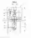 Fig. 03 - SURFACE INSPECTION APPARATUS