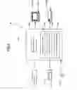 Fig. 05 - SURFACE INSPECTION APPARATUS