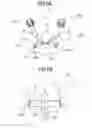 Fig. 07 - SURFACE INSPECTION APPARATUS