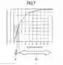 Fig. 08 - SURFACE INSPECTION APPARATUS