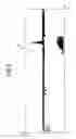 Fig. 10 - SURFACE INSPECTION APPARATUS