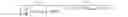 Fig. 08 - Liquid measurement cell having a transparent partition therein