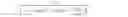 Fig. 09 - Liquid measurement cell having a transparent partition therein