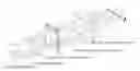 Fig. 01 - Multiple-wavelength spectroscopic apparatus