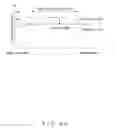 Fig. 11 - Multiple-wavelength spectroscopic apparatus