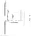Fig. 15 - Multiple-wavelength spectroscopic apparatus