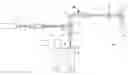Fig. 01 - Optical microscope and spectrum measuring method