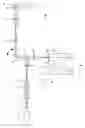 Fig. 07 - Optical microscope and spectrum measuring method
