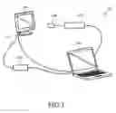 Fig. 02 - Device and method for examining and calibrating color temperature