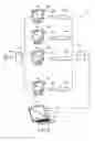 Fig. 04 - Device and method for examining and calibrating color temperature