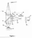 Fig. 02 - Spatial light modulator apparatus and method