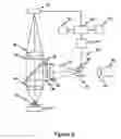 Fig. 04 - Spatial light modulator apparatus and method