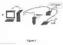 Fig. 08 - Spatial light modulator apparatus and method