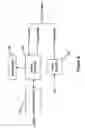 Fig. 09 - Spatial light modulator apparatus and method