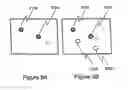 Fig. 10 - Spatial light modulator apparatus and method
