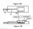 Fig. 13 - Spatial light modulator apparatus and method