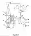 Fig. 14 - Spatial light modulator apparatus and method