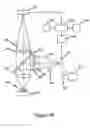 Fig. 15 - Spatial light modulator apparatus and method