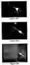Fig. 17 - Spatial light modulator apparatus and method