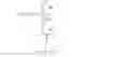 Fig. 09 - Method for measuring a color property of a liquid using a liquid measurement cell having a transparent partition therein