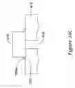 Fig. 35 - Laser sensor having a block ring activity