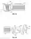 Fig. 08 - Systems and methods for endoscopic angle-resolved low coherence interferometry
