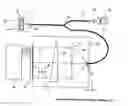 Fig. 01 - Birefringent optical temperature sensor and method