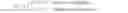 Fig. 03 - Birefringent optical temperature sensor and method