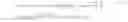 Fig. 05 - Birefringent optical temperature sensor and method