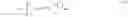 Fig. 09 - Birefringent optical temperature sensor and method