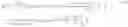 Fig. 12 - Birefringent optical temperature sensor and method