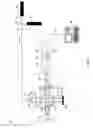 Fig. 03 - Phase shifting imaging module and method of imaging