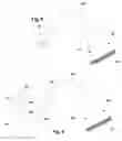 Fig. 06 - Off-axis paraboloid interferometric mirror with off focus illumination