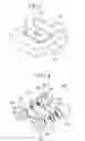 Fig. 03 - 3D image measuring apparatus and method thereof