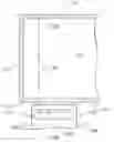 Fig. 01 - Guidance system
