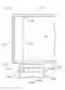Fig. 02 - Guidance system